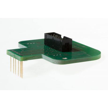 14AM00T09M Adapter for Denso Renesas SH705x (WR)