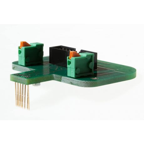 14AM00T10M Adapter for Denso Renesas SH705x (RD)